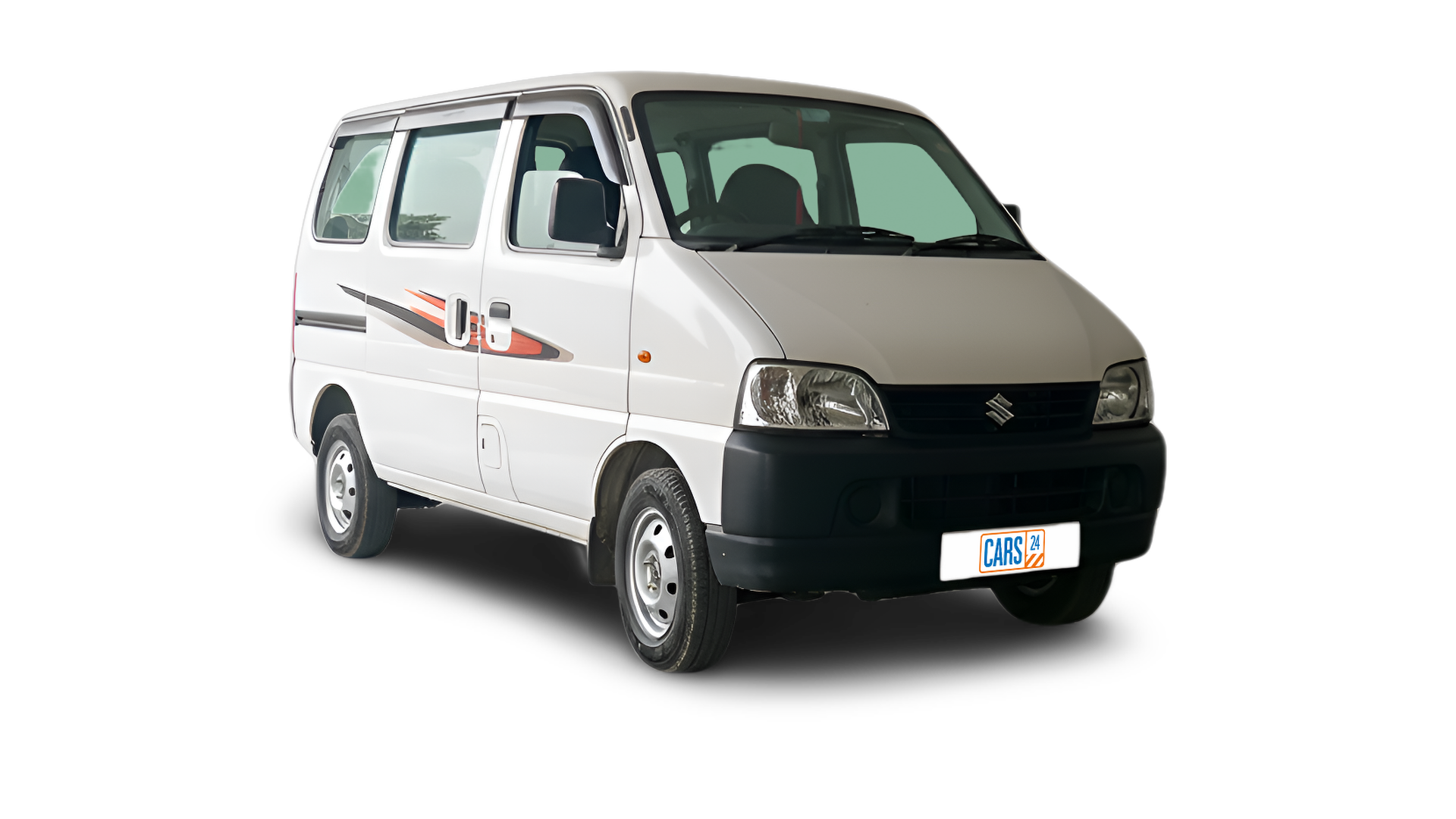 Maruti Eeco-img